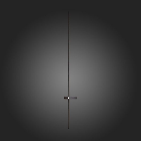 Бра ST-Luce SL1589.411.01