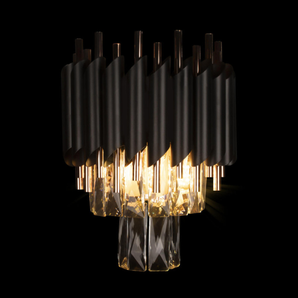 Бра LOFT IT 10206W