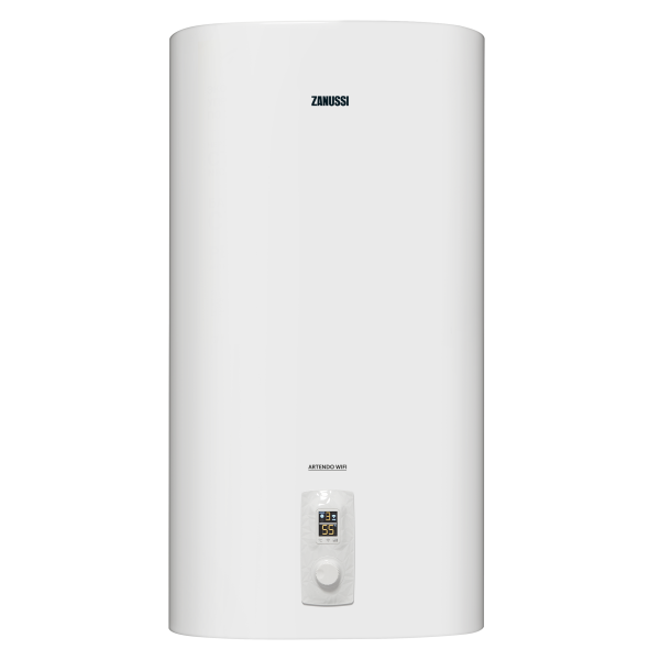 Водонагреватель ZANUSSI ZWH/S 100 Artendo WiFi