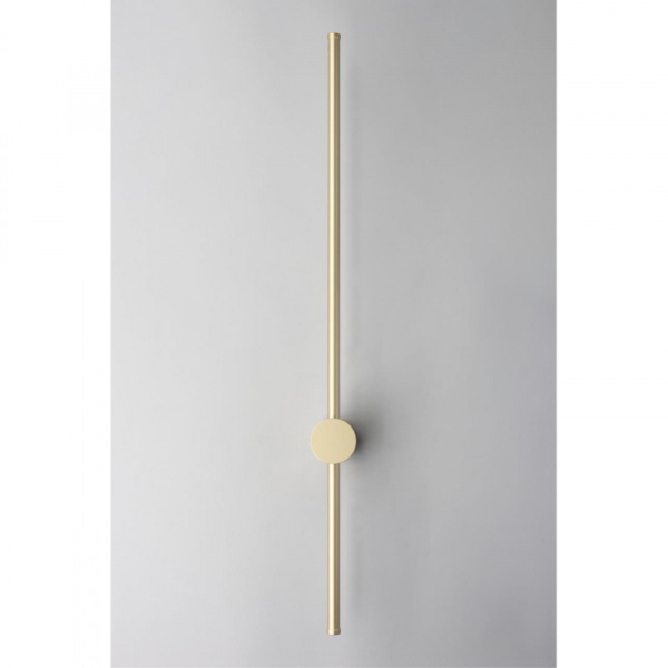 Бра APLOYT APL.0123.11.12