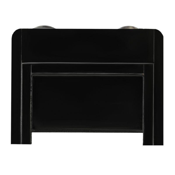 Блок зажимов клеммный БЗН ТС-604 16мм2 60A 4 пары REXANT