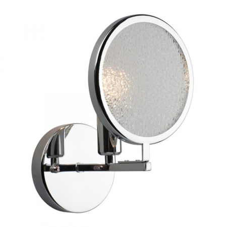 Бра Omnilux OML-66101-01