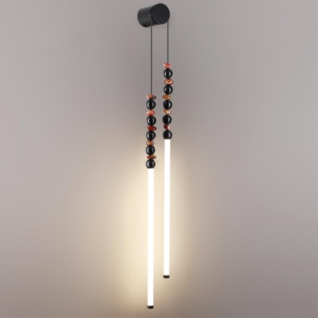 Бра Odeon Light 7187/16WL