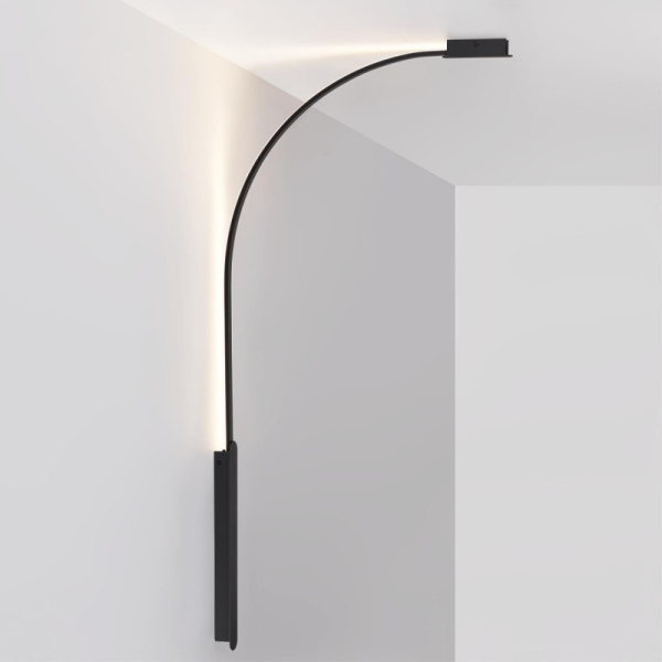 Бра Odeon Light 7155/100A