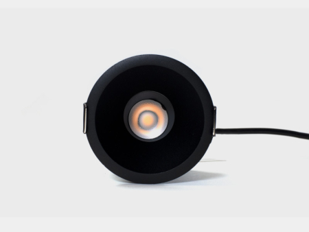 Влагозащищенный светильник SWG RC-D84-12-BL-NW65