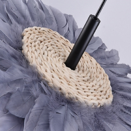 Подвесной светильник ImperiumLoft 154904-60