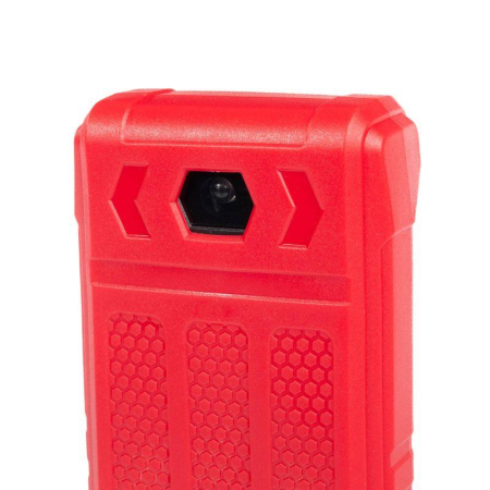 Мультиметр цифровой SMART KT 123 PROLINE КВТ 88550