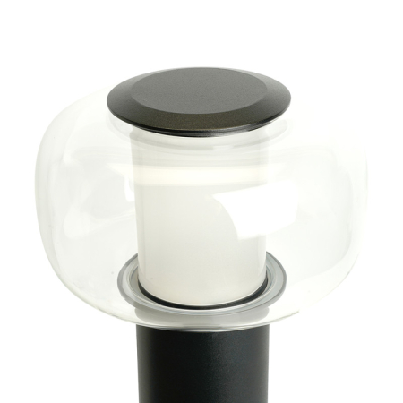 Садово-парковый светильник Feron 51991