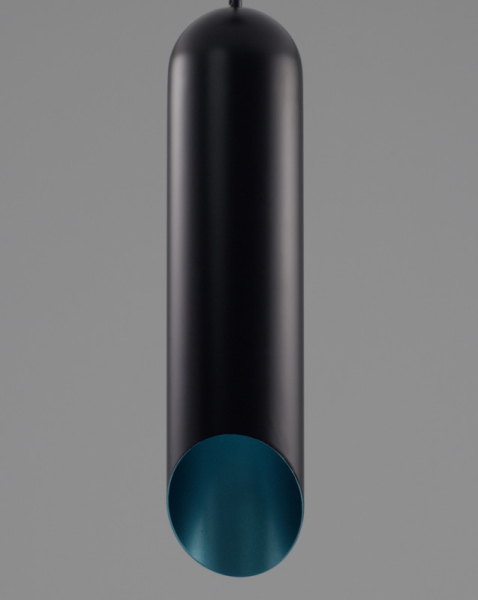 Подвесной светильник Moderli V11341-1P