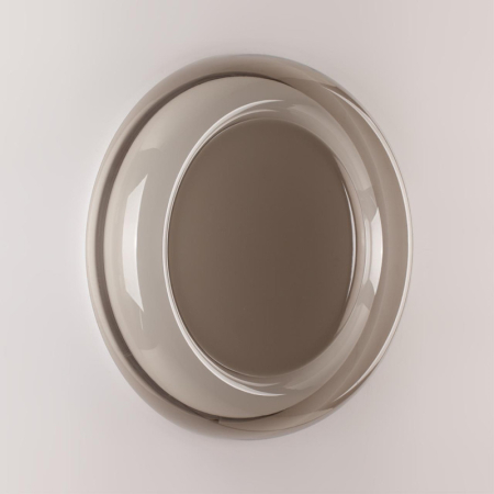 Бра Sonex 7777/ELN