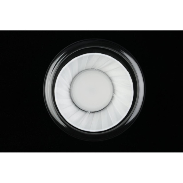 Накладной светильник APLOYT APL.089.27.08