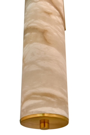 Бра Fluorite FL1047-4W