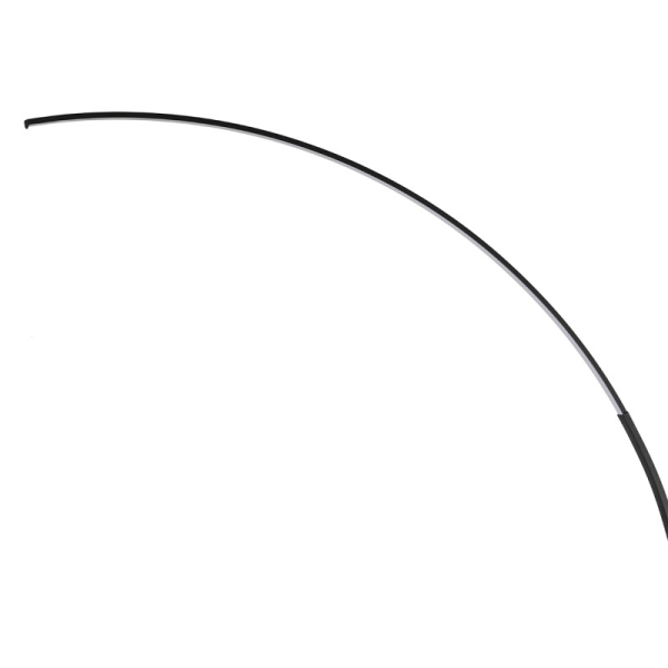 Торшер Escada 10282/T LED