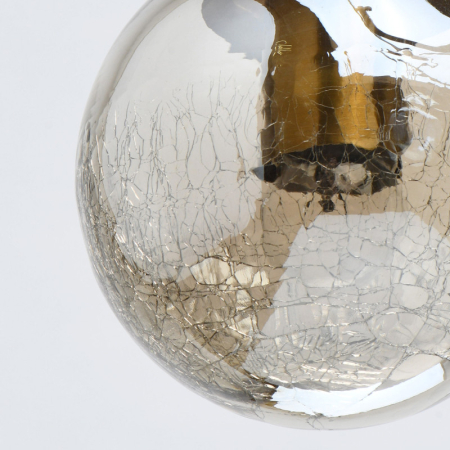 Бра DeMarkt 605025601