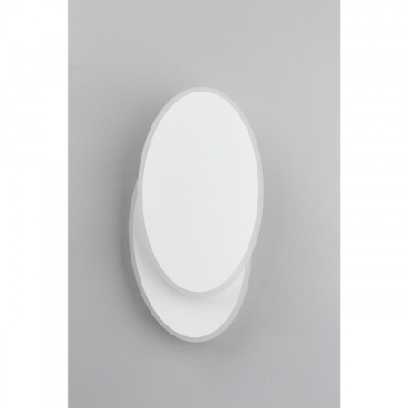 Бра Omnilux OML-01901-14