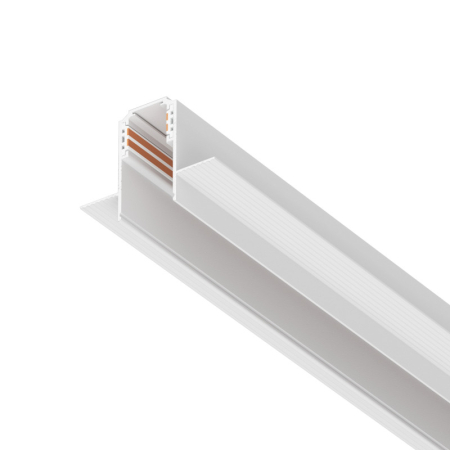 Шинопровод Lightstar 509226