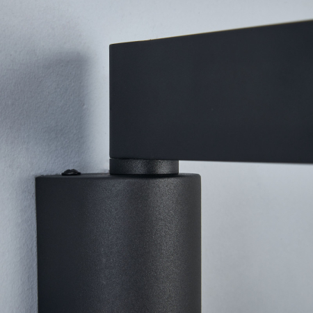 Бра Lightstar 740547