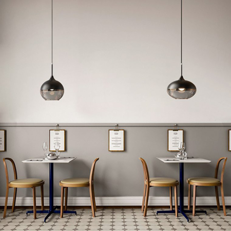 Подвесной светильник ImperiumLoft 140634-26