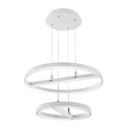 Подвесная люстра MODELUX MS.1754.600.400