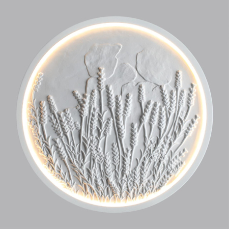 Бра Odeon Light 7169/10WL