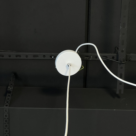 Подвесной светильник ImperiumLoft 101863-26