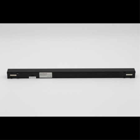 Светильник на шине APLOYT APL.0101.01.15