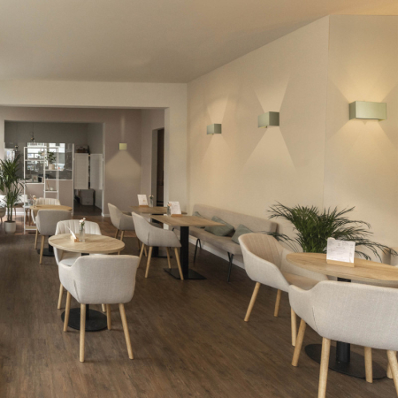 Светильник настенный Mantra 9227