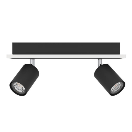 Спот EGLO 901635