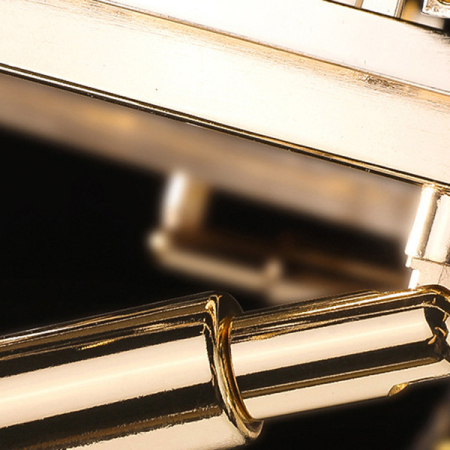 Подвесной светильник ImperiumLoft 231547-23