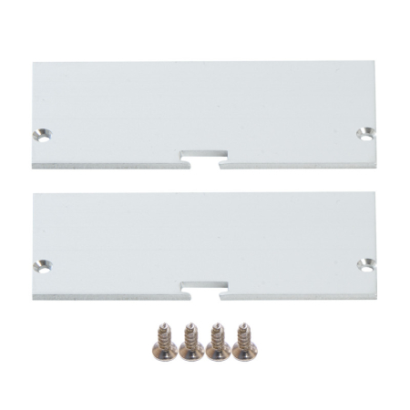 Профиль Feron 10375