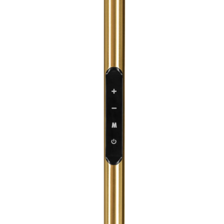 Торшер EGLO 901975