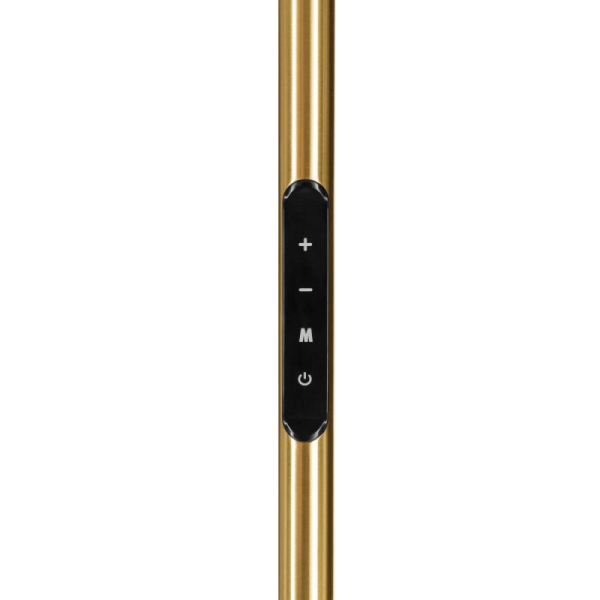 Торшер EGLO 901975