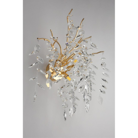 Бра APLOYT APL.847.01.03