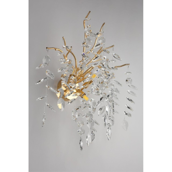 Бра APLOYT APL.847.01.03