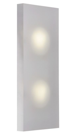 Бра LUCIDE 12160/14/67