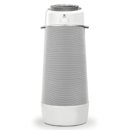 Мобильный кондиционер ELECTROLUX EACM-10 FP/N6