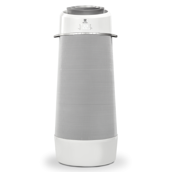 Мобильный кондиционер ELECTROLUX EACM-10 FP/N6