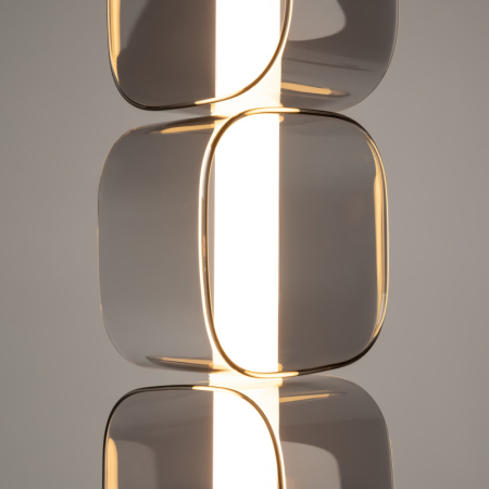 Подвесной светильник Maytoni MOD381PL-L30CH3K