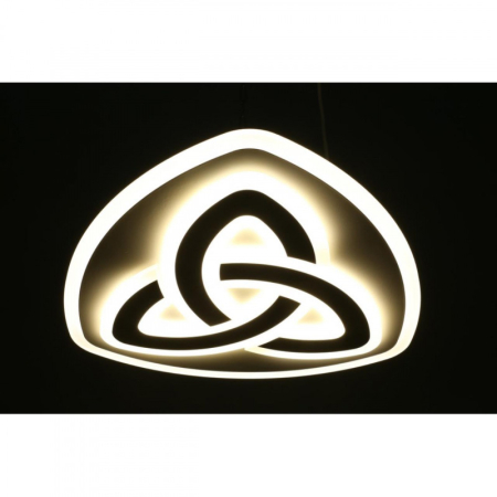 Накладной светильник Omnilux OML-09107-144