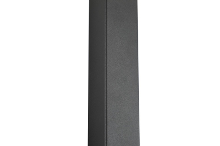 Бра Zortes ZRS.1895.01