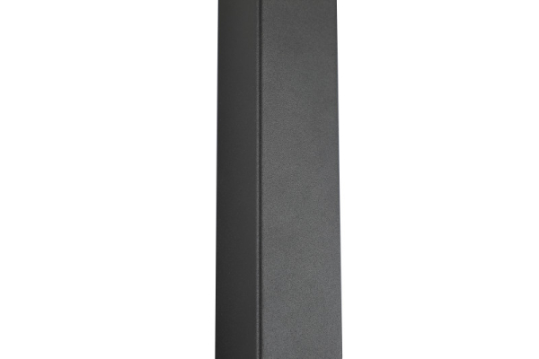 Бра Zortes ZRS.1895.01