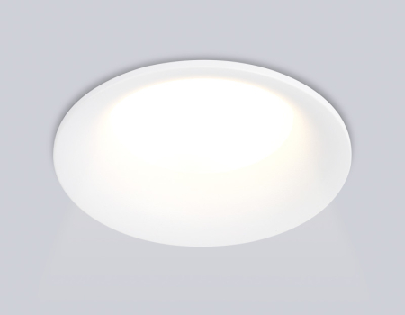 Встраиваемый светильник Ambrella Light TN51810