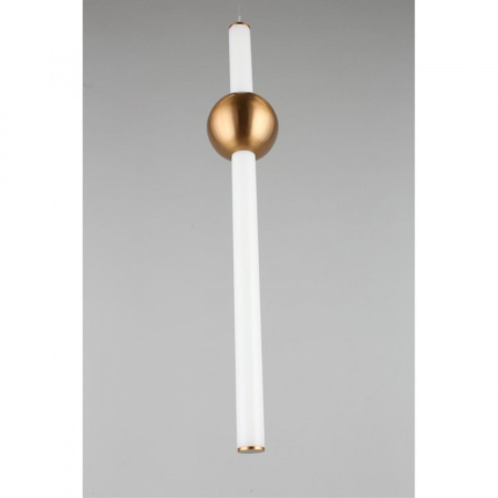 Подвесной светильник APLOYT APL.038.06.20