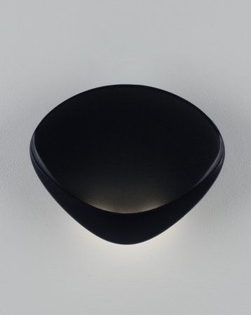 Бра Moderli V11652-WL