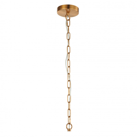 Подвесная люстра Favourite 2670-6P