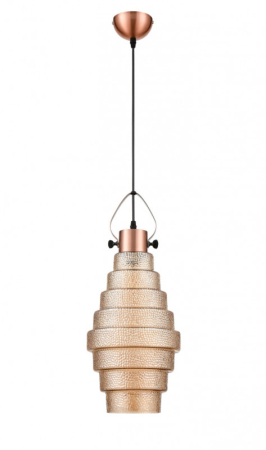 Подвесной светильник Vele Luce VL5404P11