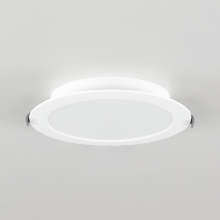 Встраиваемый светильник Citilux CLD5516N