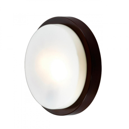 Накладной светильник Odeon Light 2744/2C