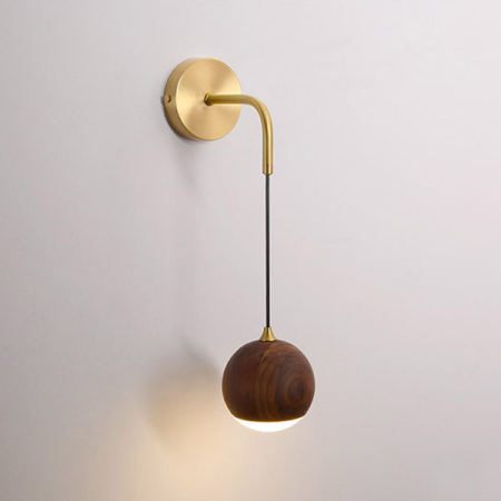 Бра ImperiumLoft 208314-23