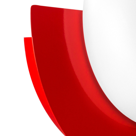 Бра Lightstar 609632